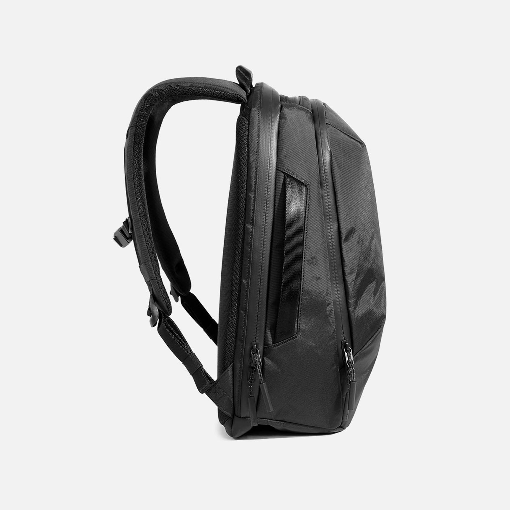 Day Pack 3 X-Pac, 5 image