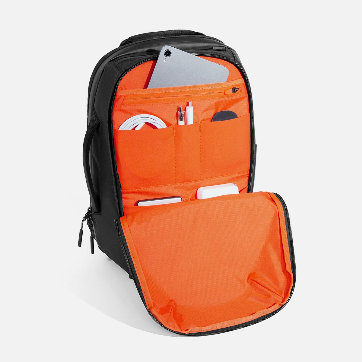 Day Pack 3 X-Pac – Aer
