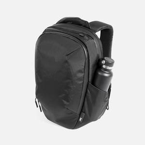 Day Pack 3 X-Pac, 10 image