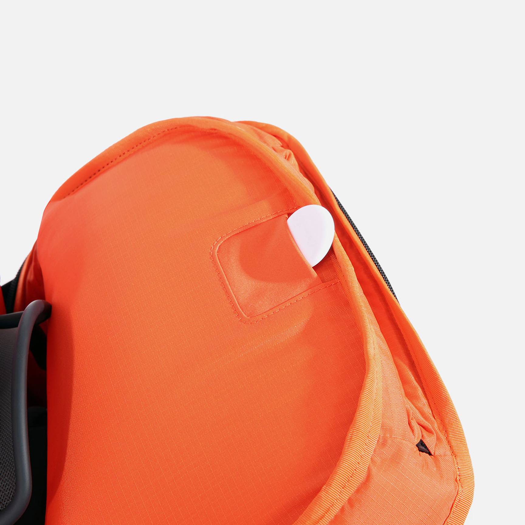 Day Pack 3 X-Pac, 11 image