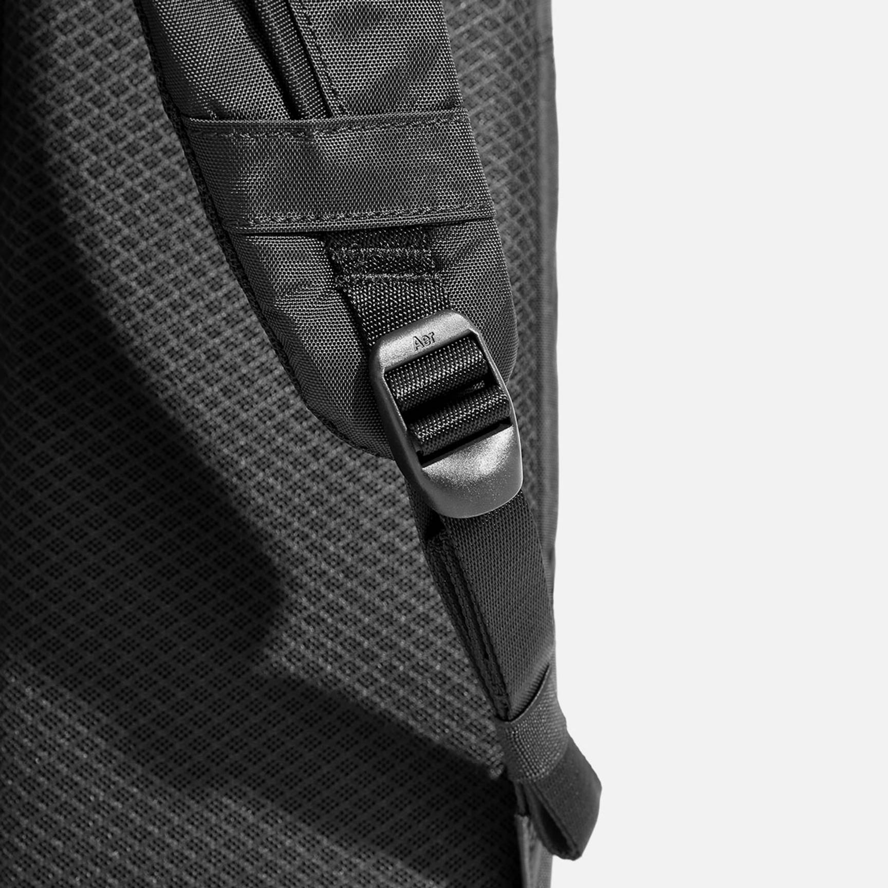 Day Pack 3 X-Pac, 12 image