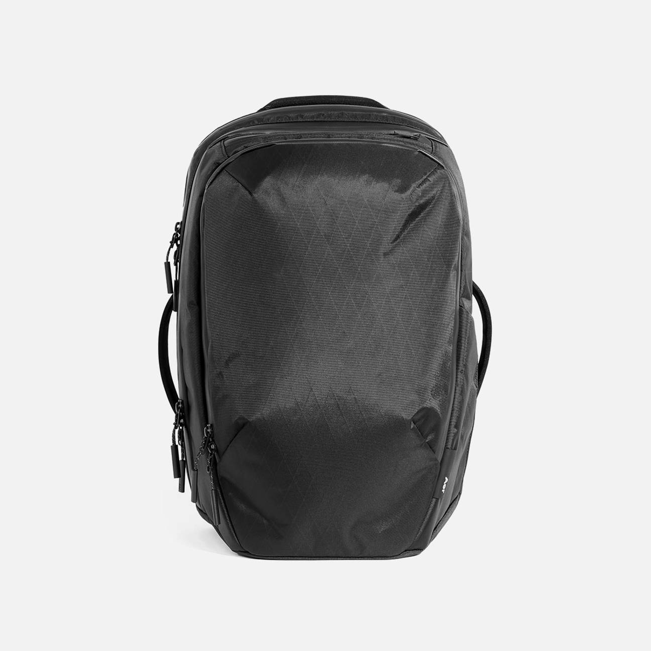 Tech Pack 3 X-Pac – Aer