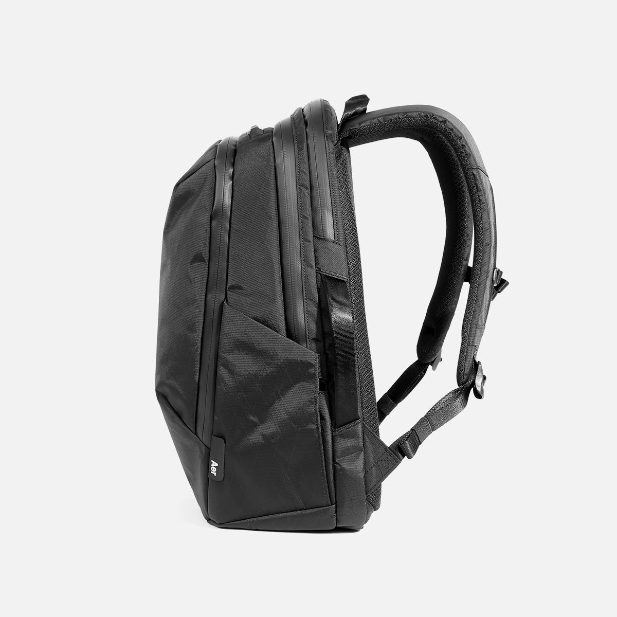 Tech Pack 3 X-Pac