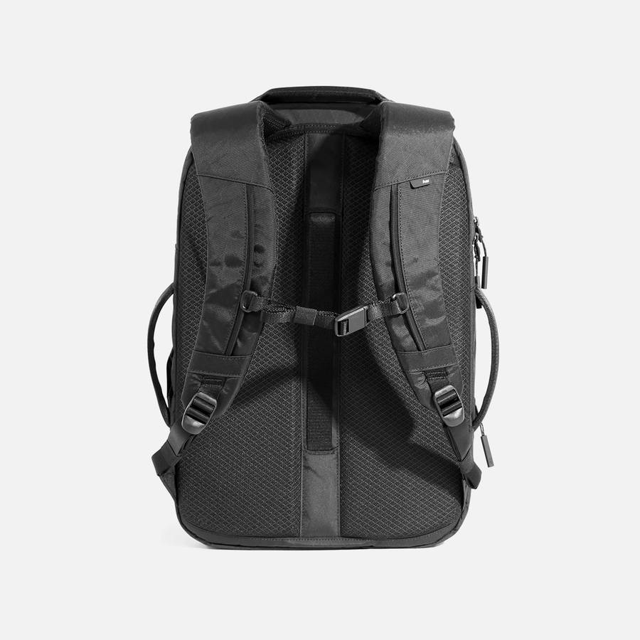 Tech Pack 3 X-Pac – Aer
