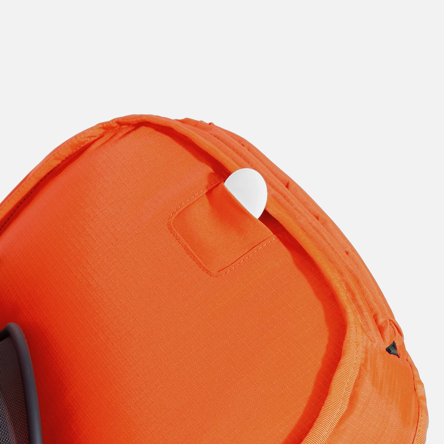 Tech Pack 3 X-Pac, 12 image