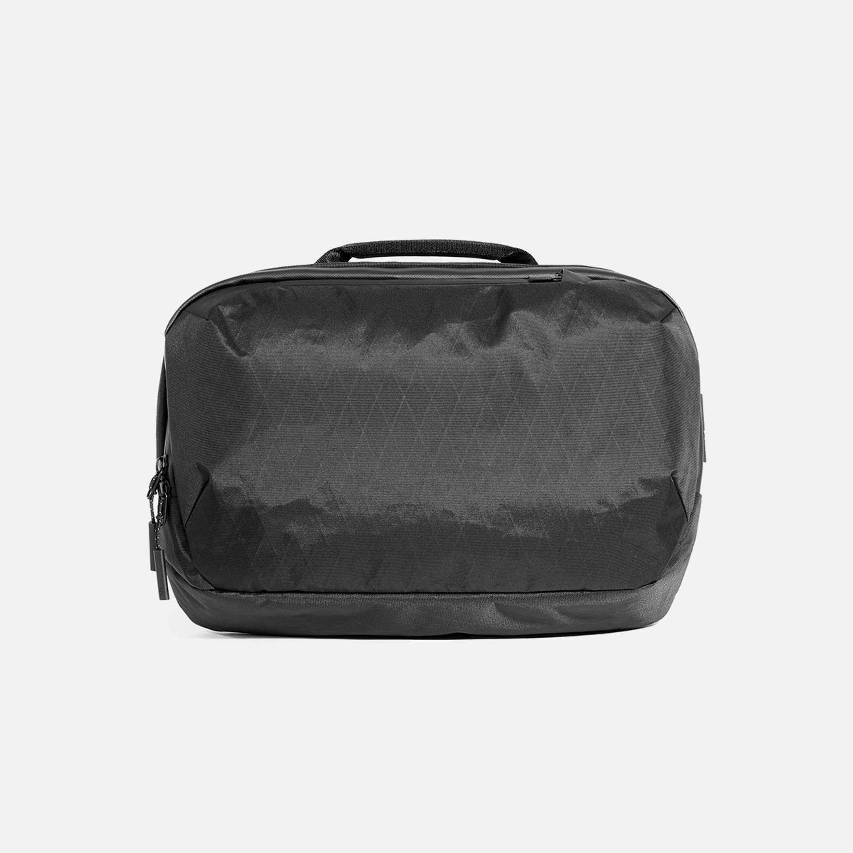 Tech Sling 3 X-Pac, 2 image