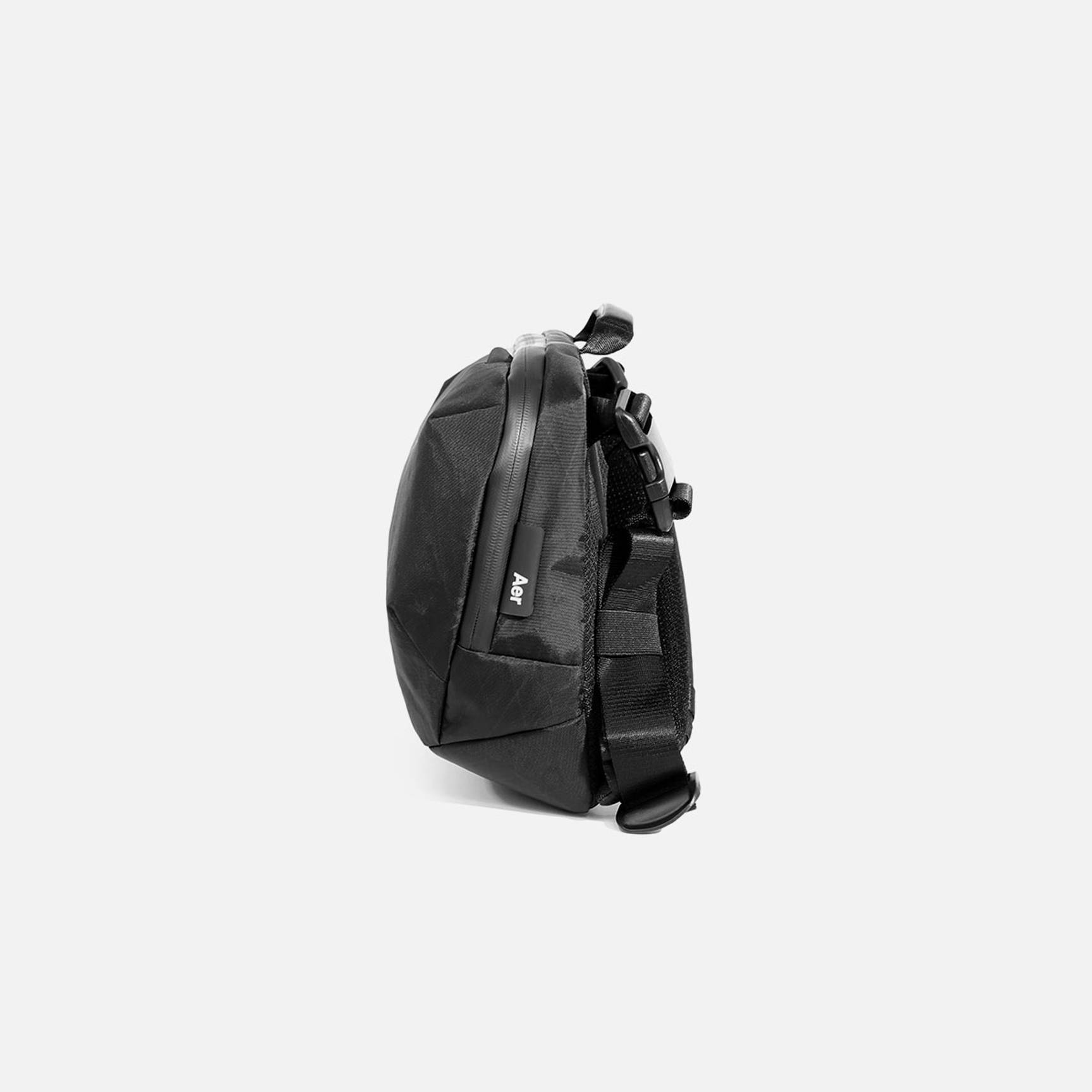 Tech Sling 3 X-Pac Tech Sling 3 X-Pac
