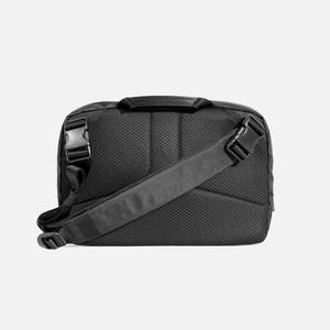 Tech Sling 3 X-Pac