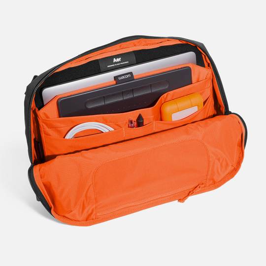 Tech Sling Tech Sling 3 X-Pac – Aer
