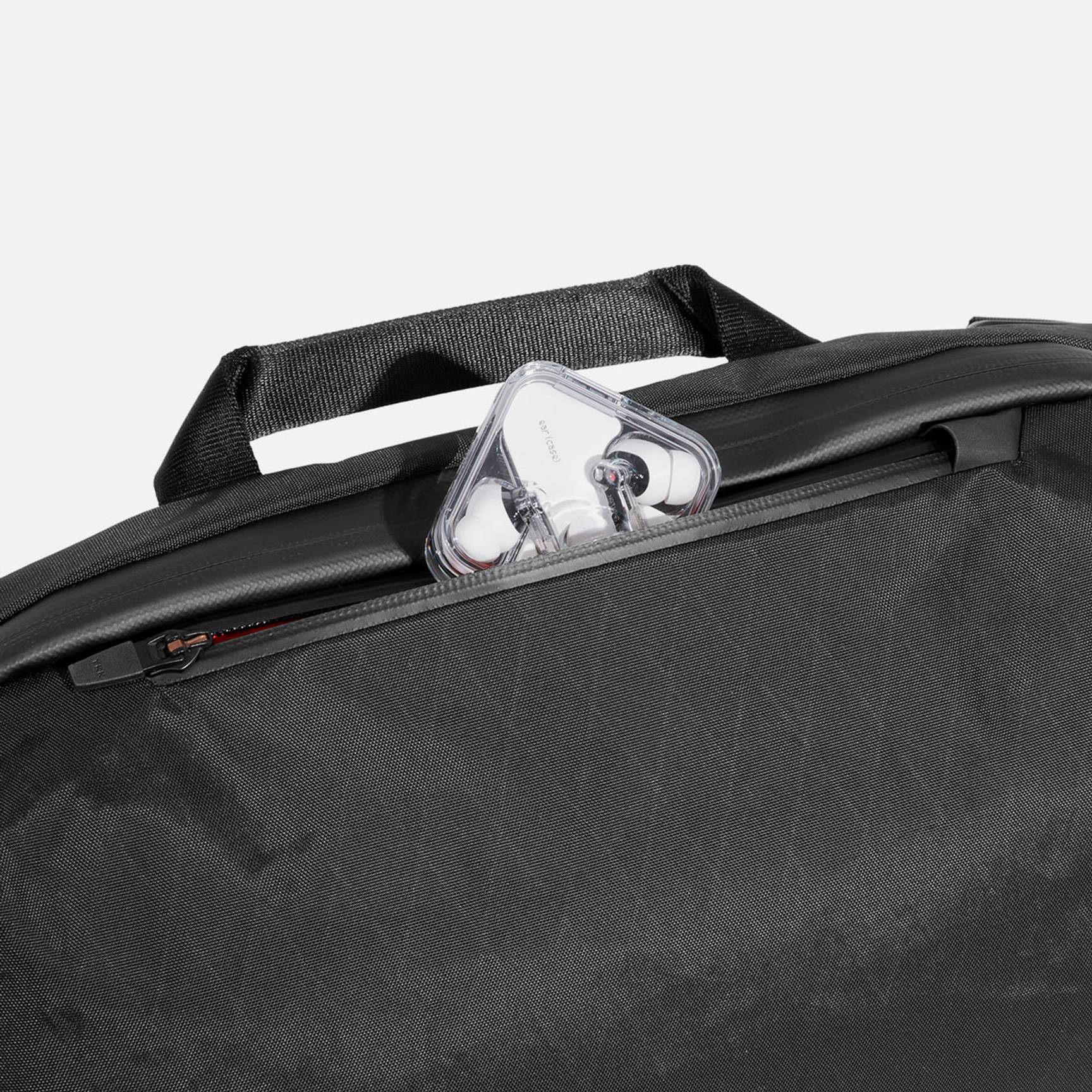 Tech Sling 3 X-Pac, 7 image