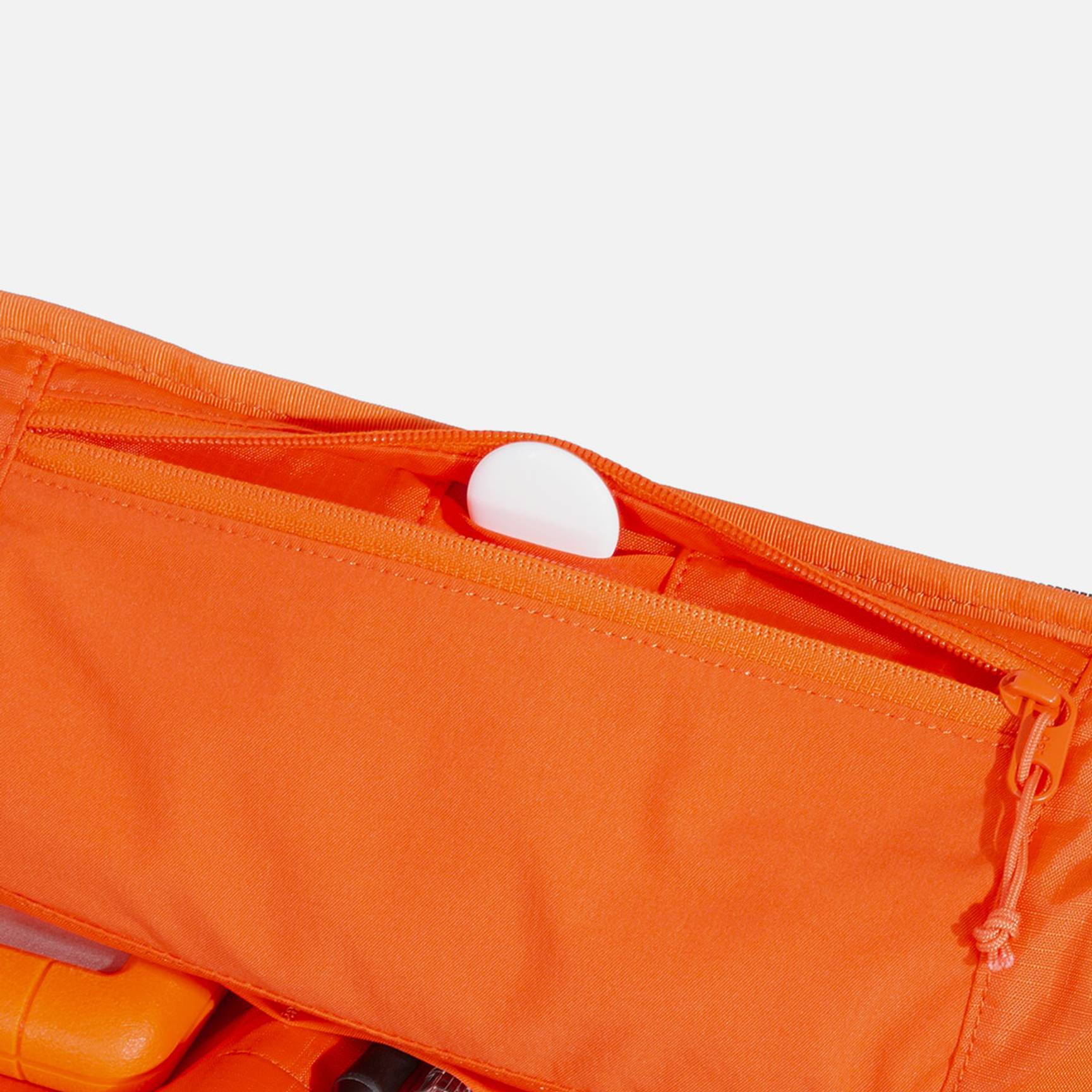 Tech Sling 3 X-Pac, 8 image