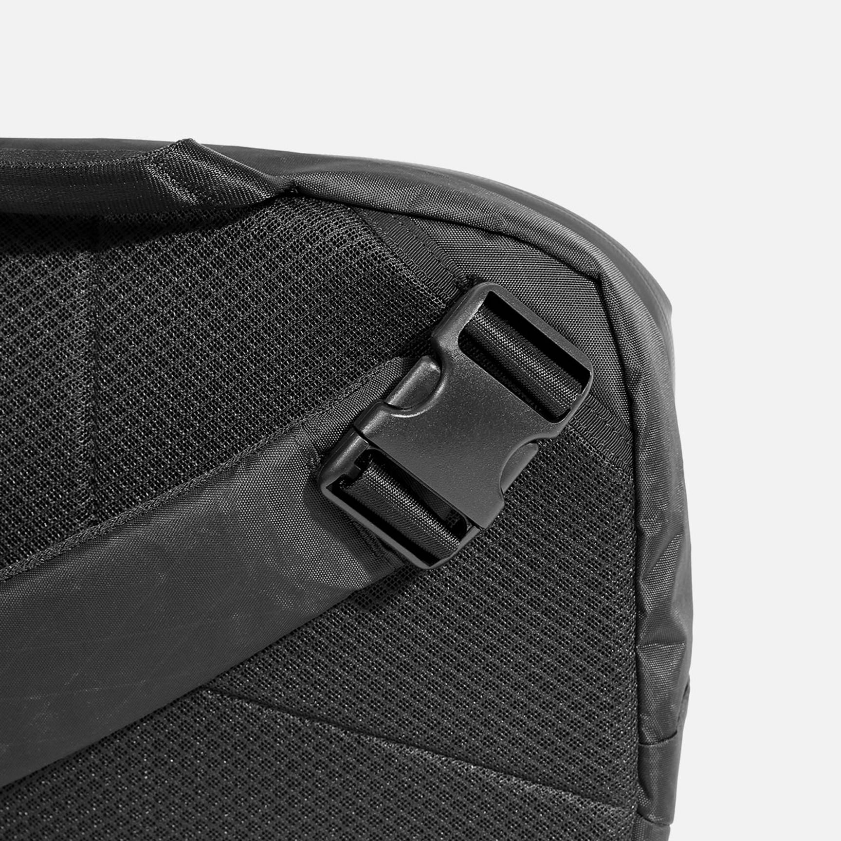 Tech Sling 3 X-Pac, 10 image