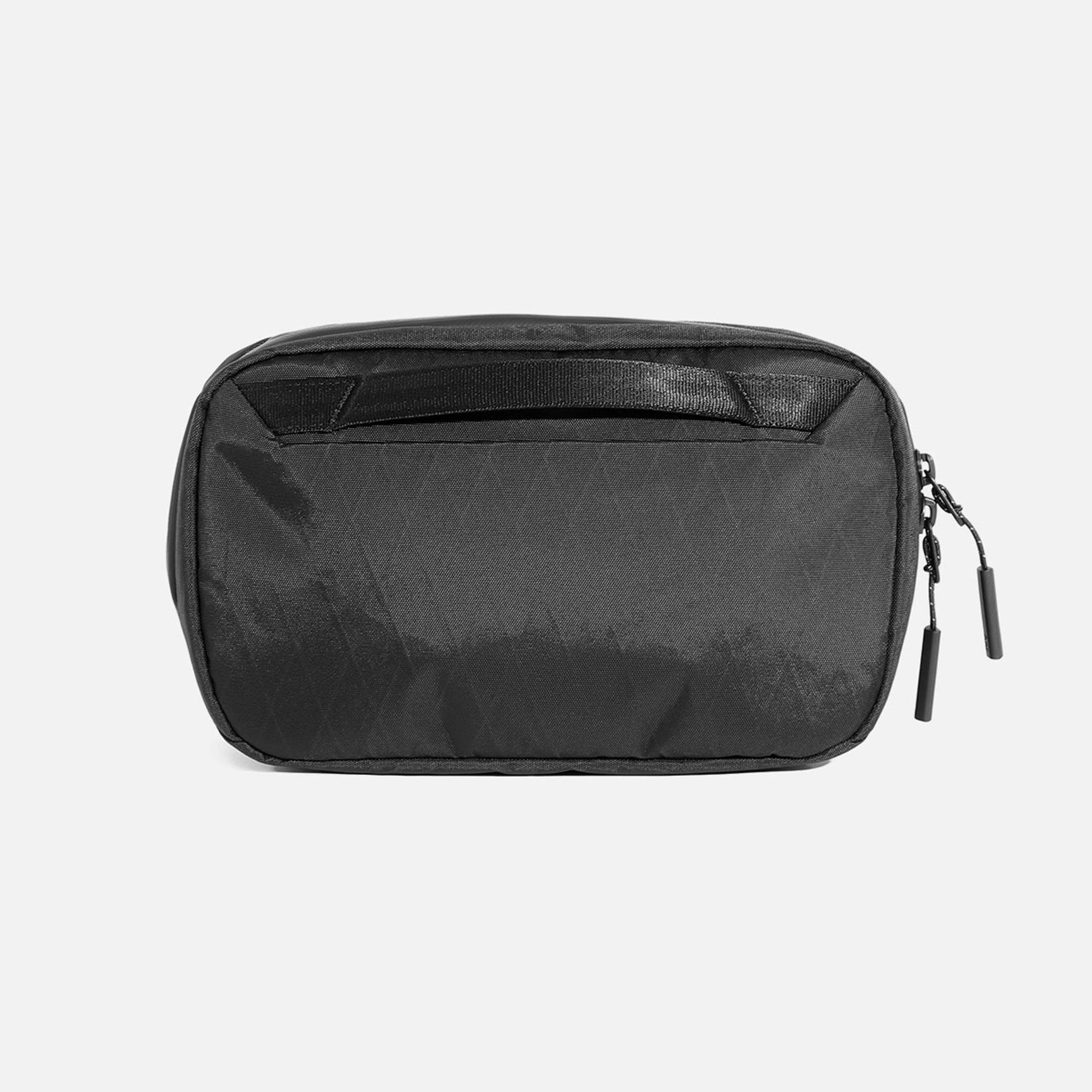 Cable Kit 3 X-Pac, 4 image