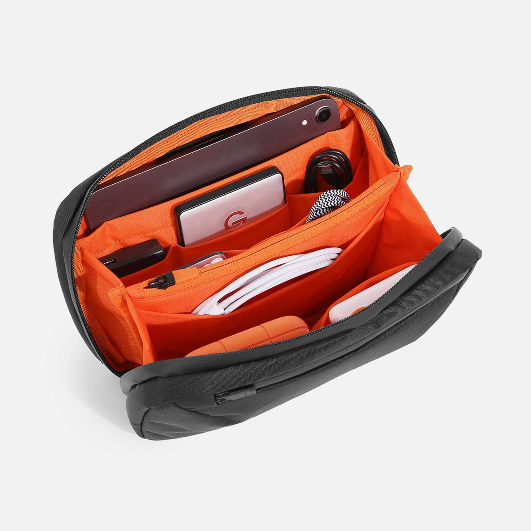 Cable Kit 3 X-Pac, 6 image