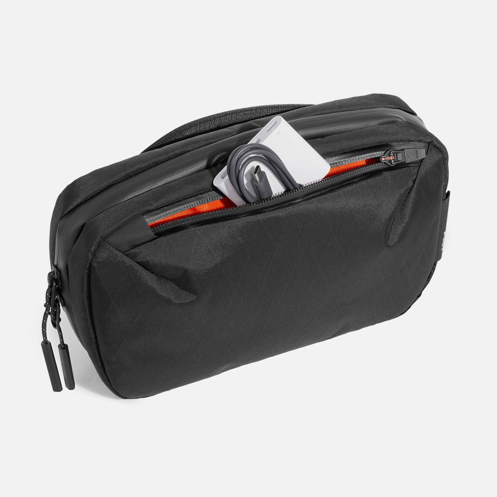 Cable Kit 3 X-Pac, 9 image