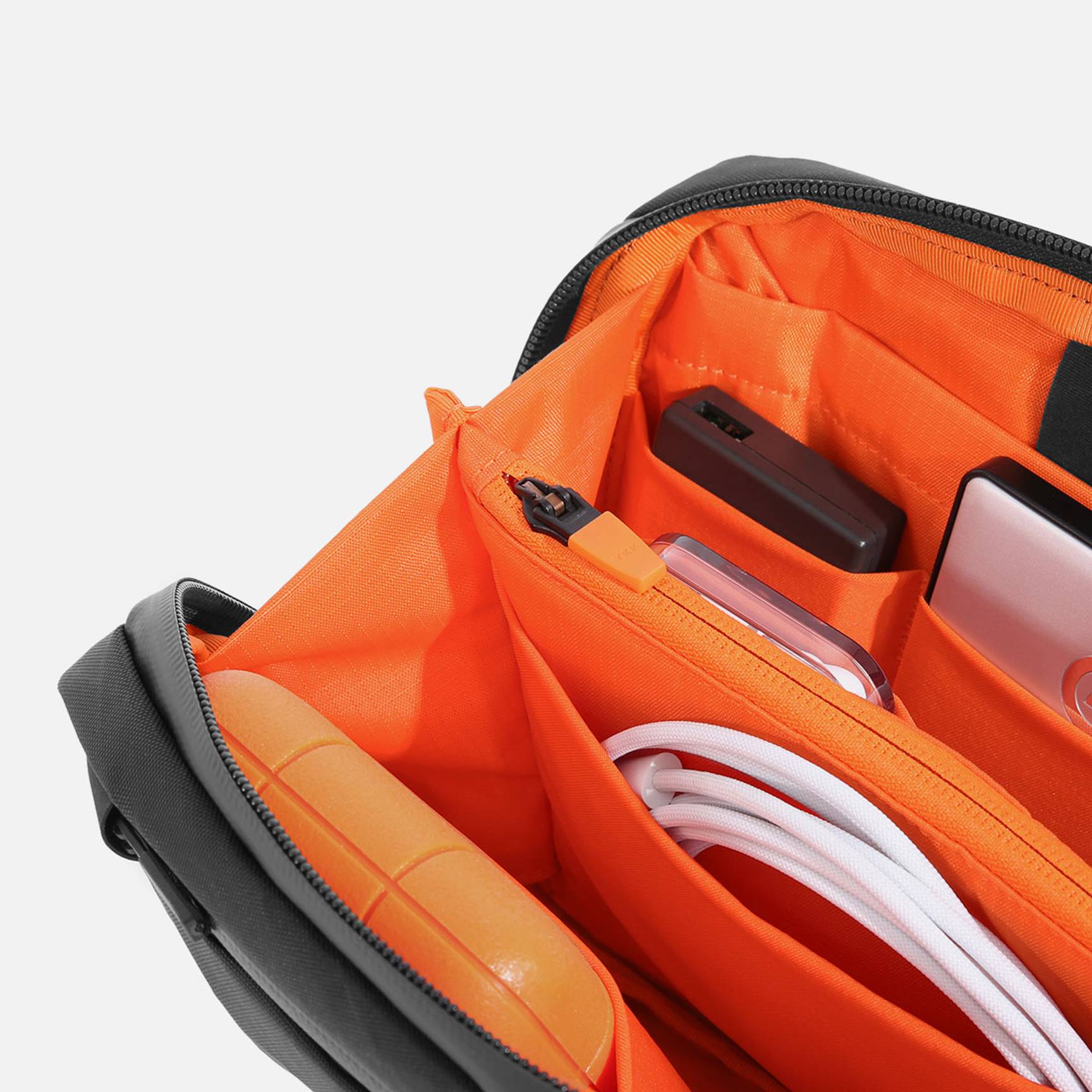 Cable Kit 3 X-Pac, 10 image