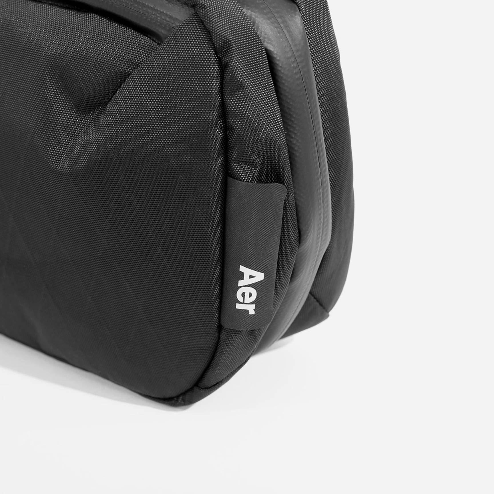 Cable Kit 3 X-Pac, 11 image