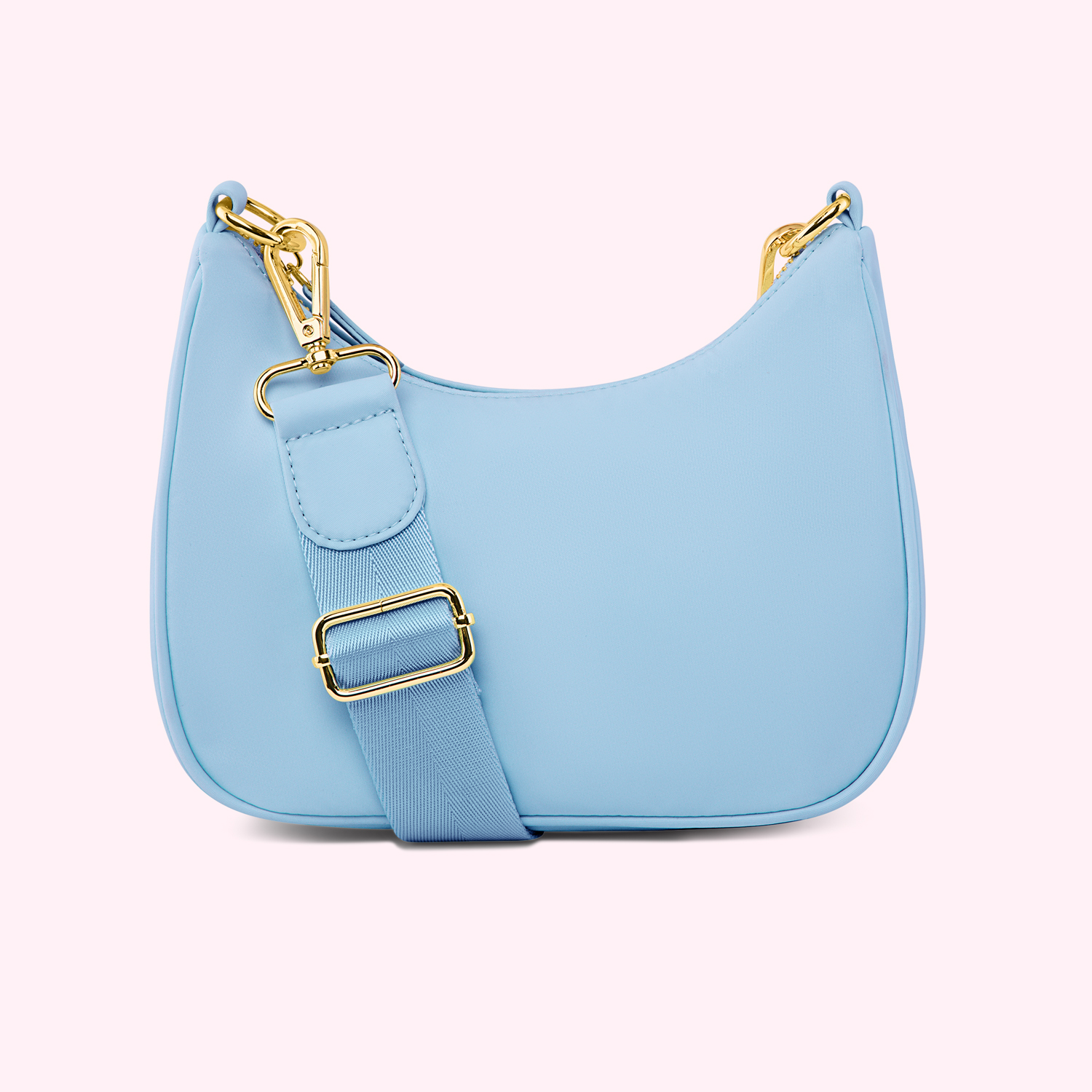 Personalized Luggage & Handbags Bags | Stoney Clover Lane