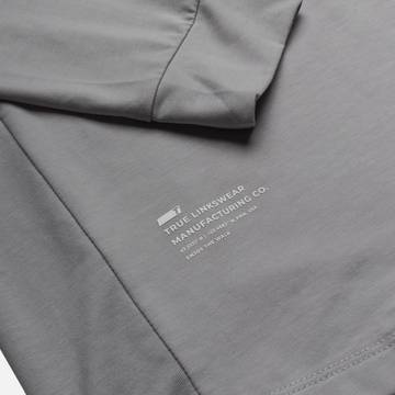TRUE Vacay Hoodie