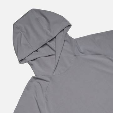 TRUE Vacay Hoodie
