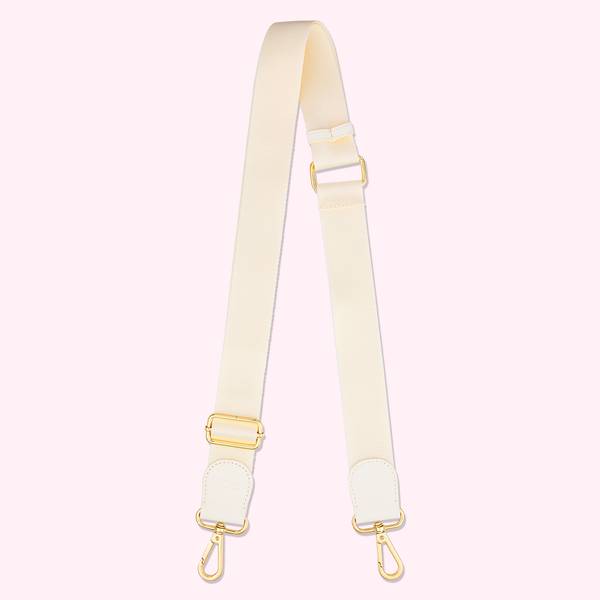 Adjustable Crossbody Bag Strap