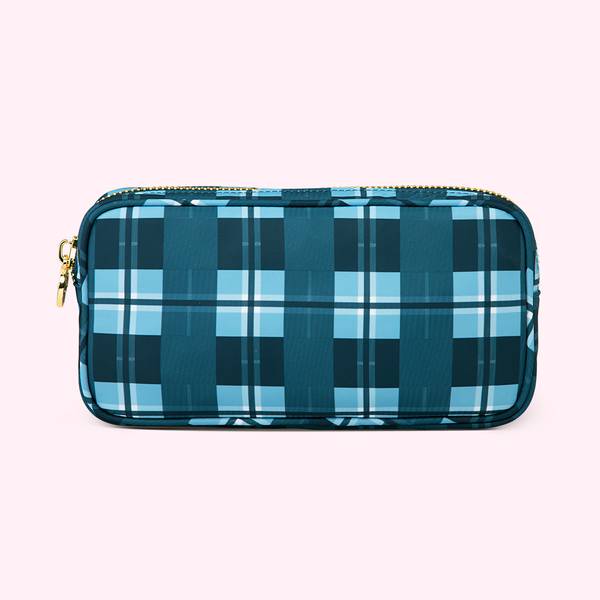 Small Pouch