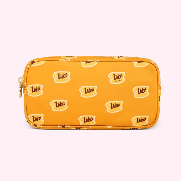 Small Pouch