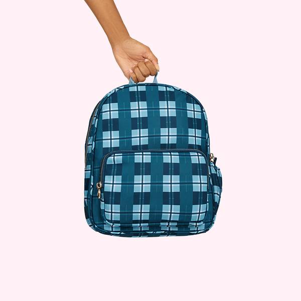 Personalized Small Backpack — The Children's Shop