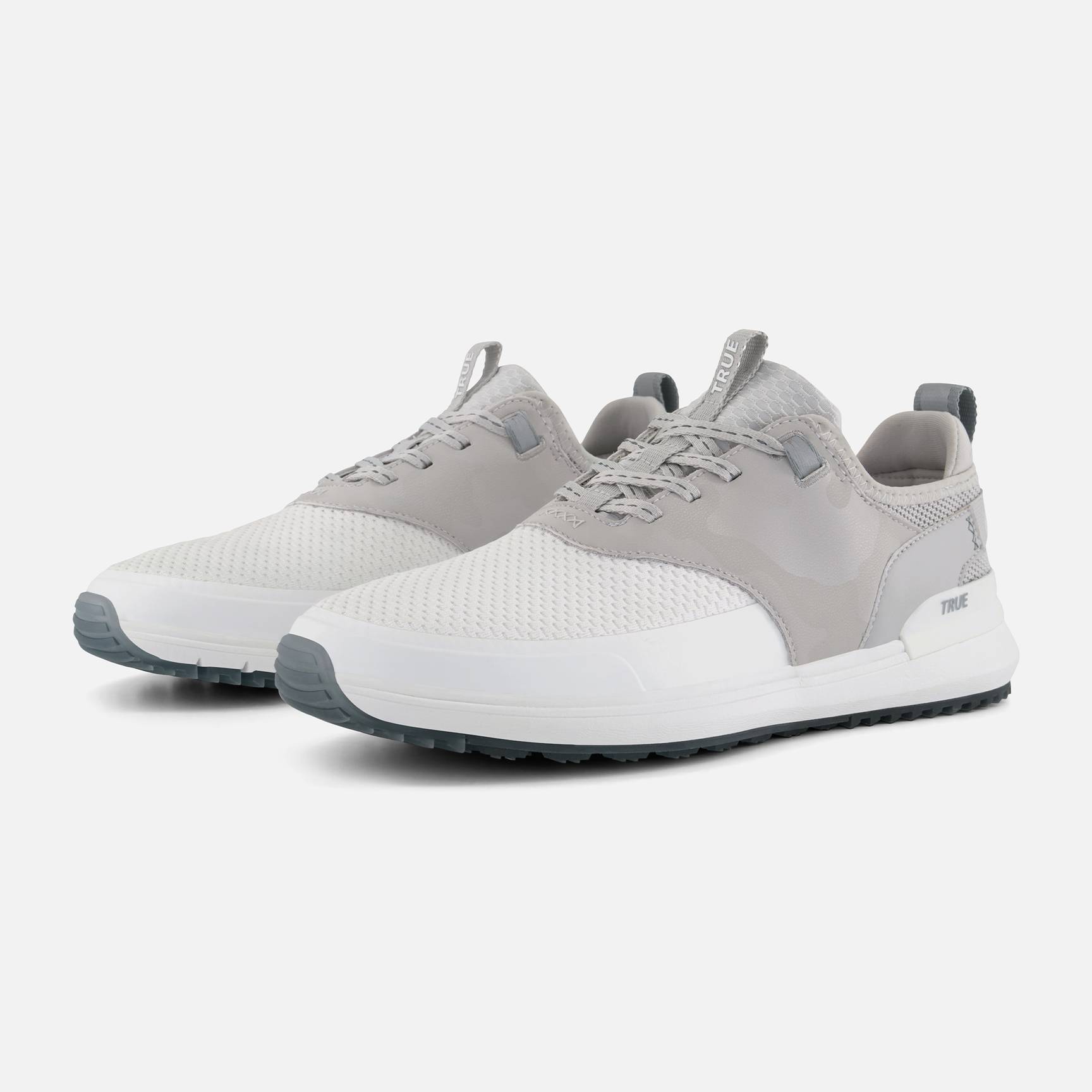 TRUE linkswear | Golf Footwear