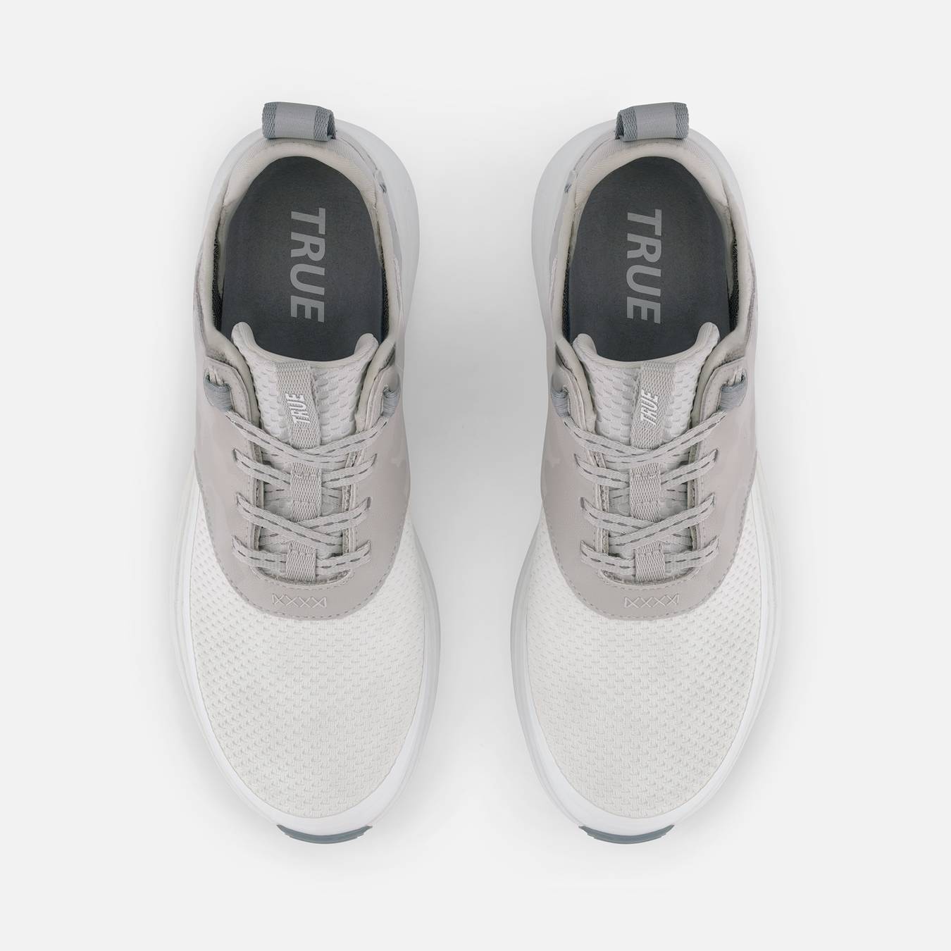 TRUE linkswear | Golf Footwear