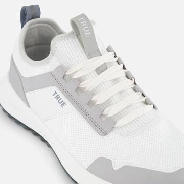 Glacier / 5.5