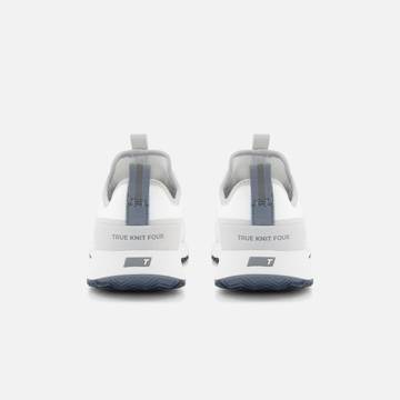 Glacier / 5.5
