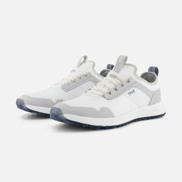 Glacier / 5.5