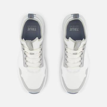 Glacier / 5.5