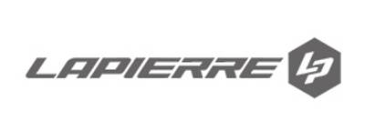 Lapierre