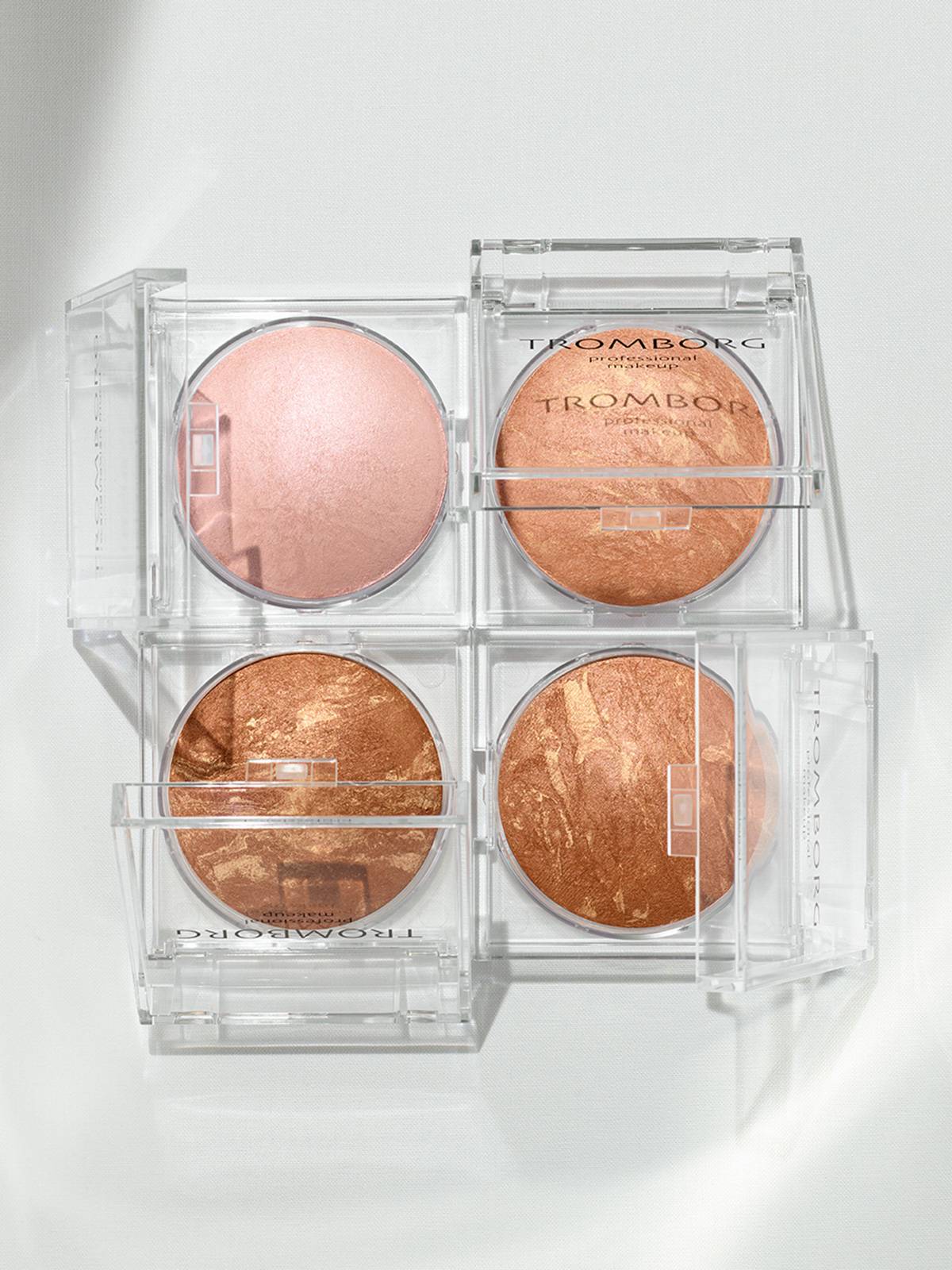 Tromborg Product image