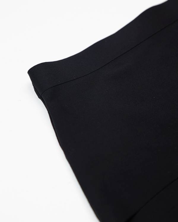 Onyx / XXXL / High