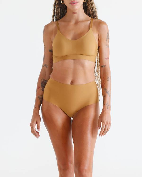 Honey / S / Super High