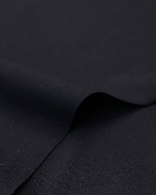 Onyx / XXL / High