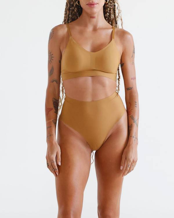 Honey / XS / Super High