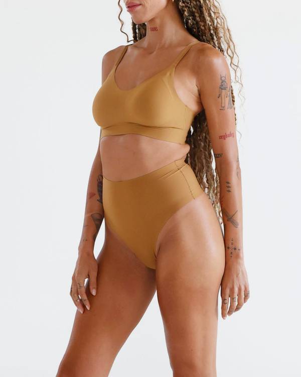 Honey / S / Super High