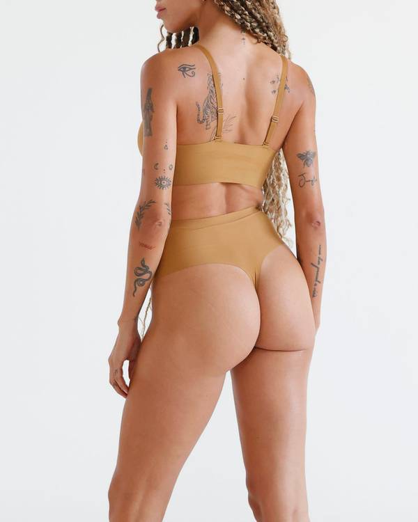 Honey / XXXL / Super High