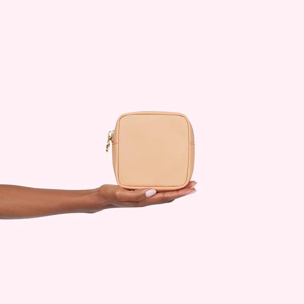 Mini Pouch