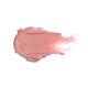 PEARL (Pearlescent Peony Shimmer)