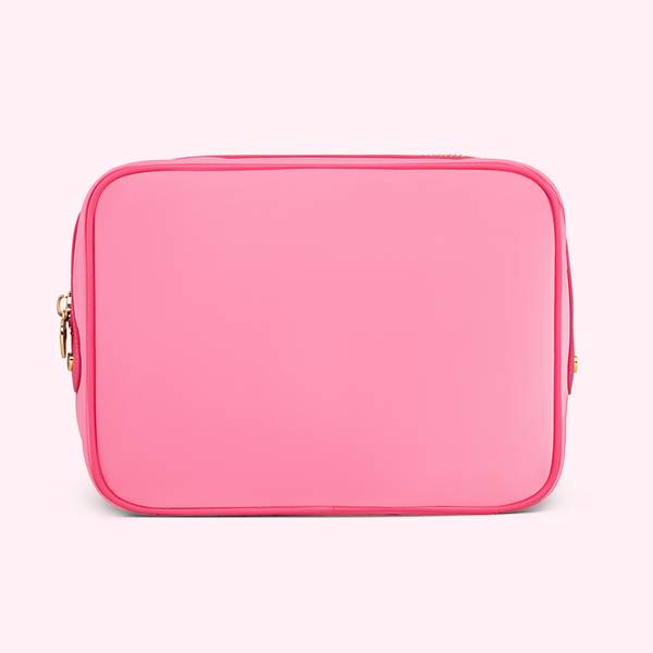 Large Pouch