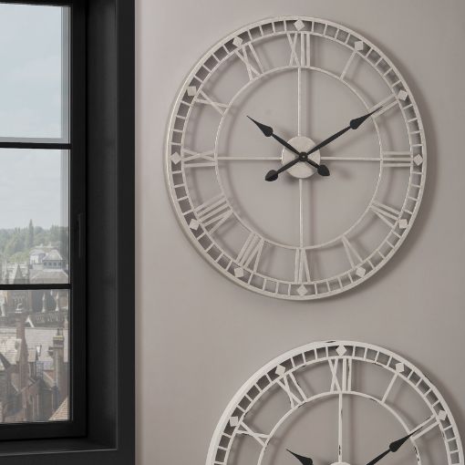 skeleton clocks. Clocks