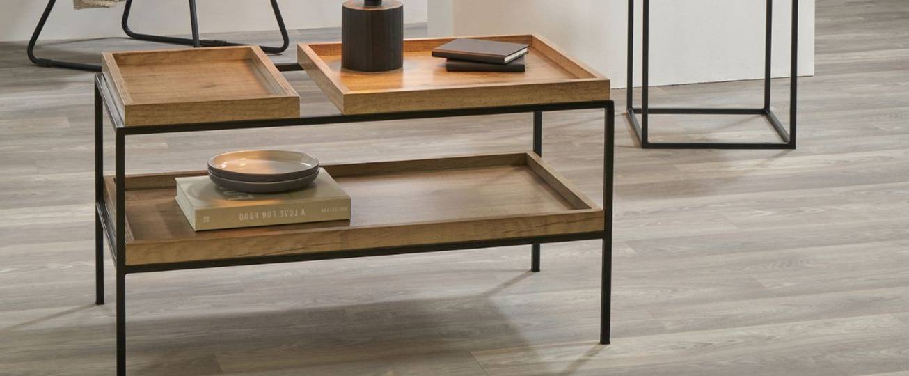 Coffee Tables