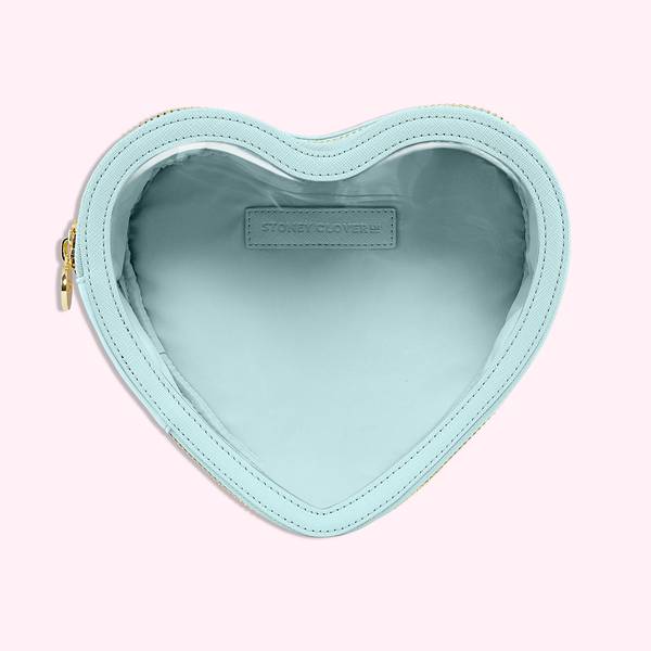 Love-Struck Bag  Shop Our Heart Shaped Purse Collection