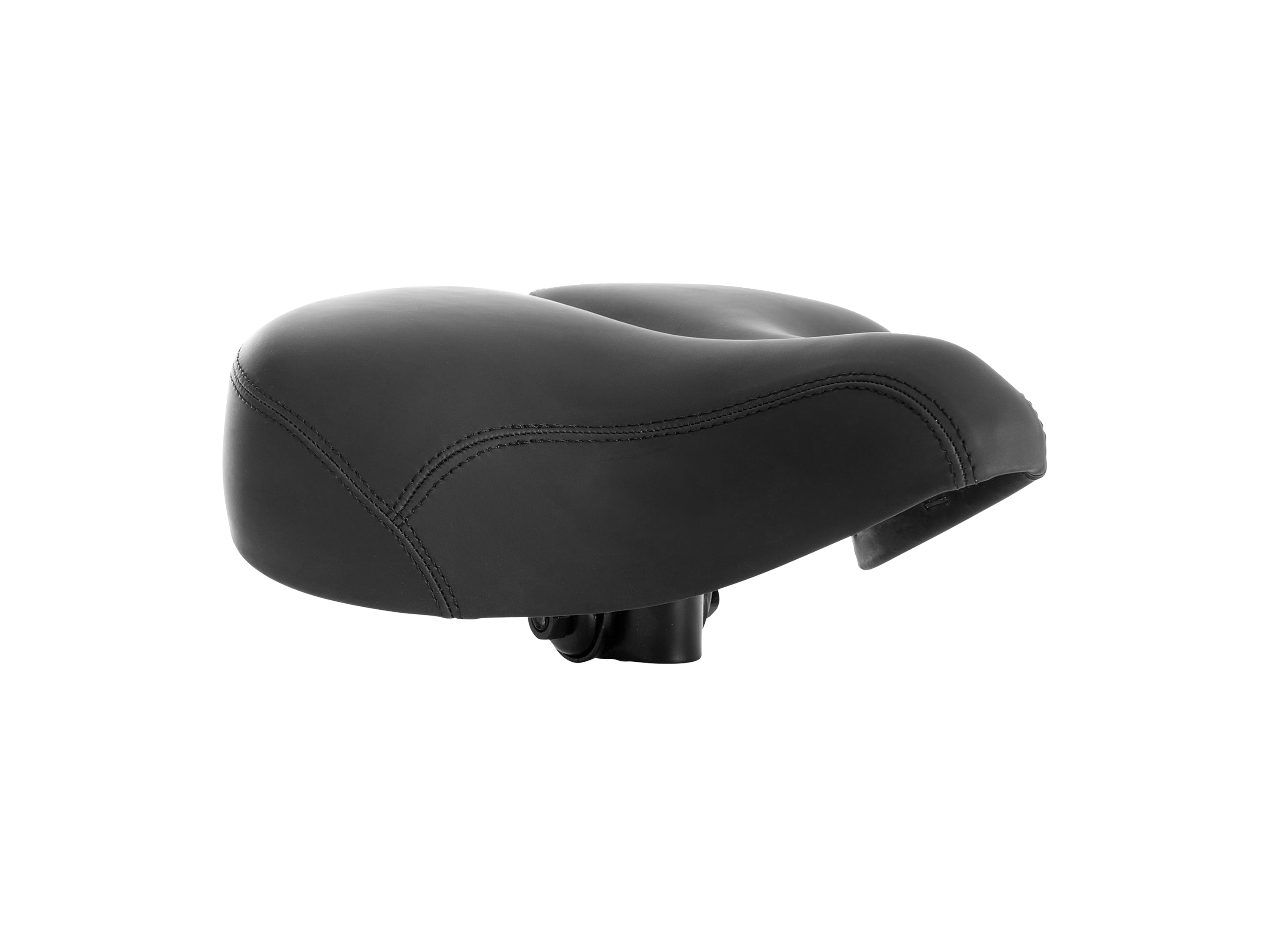 Beach cruiser saddle deals