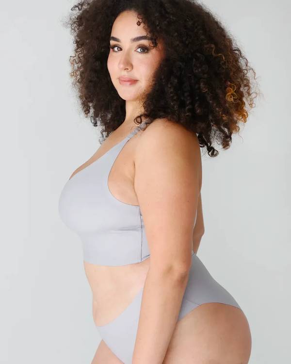 Moon / XXL 